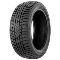 BRIDGESTONE BLIZZAK LM001 (*) RFT 225/50R18 95H (*) RFT LAML MFS