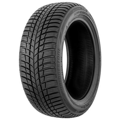 BRIDGESTONE BLIZZAK LM001 (*) RFT 245/45R19 102V (*) RFT XL LAML MFS