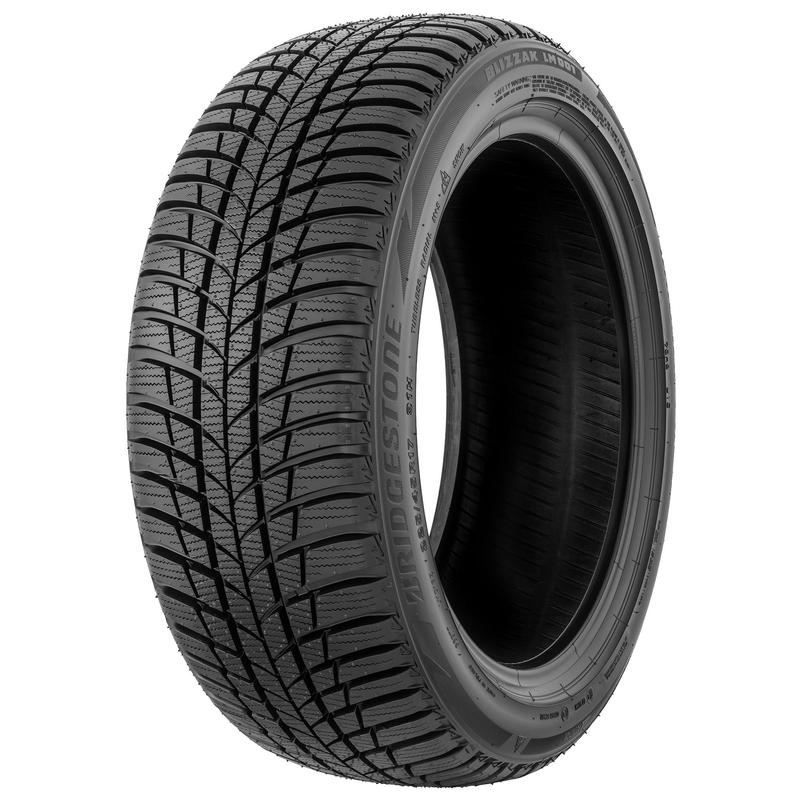 BRIDGESTONE BLIZZAK LM001 (*) RFT 225/50R18 95H (*) RFT LAML MFS
