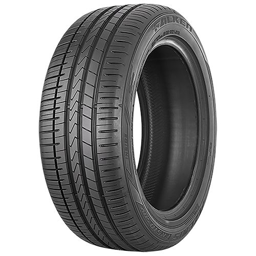 FALKEN AZENIS FK510 SUV 285/30R22 101Y MFS