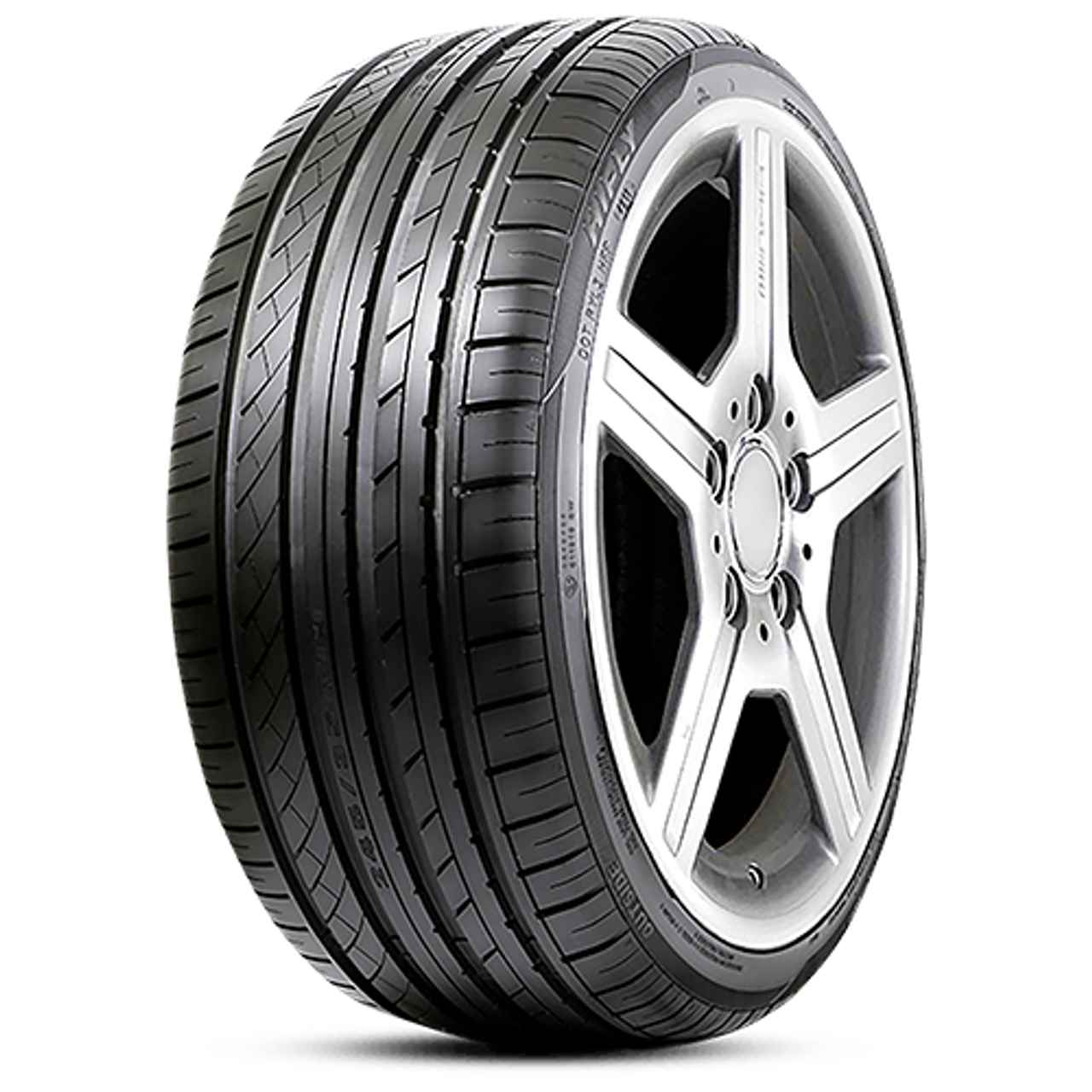 HIFLY HF805 215/55R16 97W XL