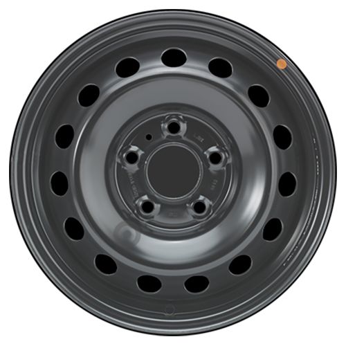 ALCAR 6505 schwarz/silber 6.0Jx15 5x114.3 ET48