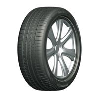 TBBTIRES SPORTEZZA 245/40R19 98Y XL BSW