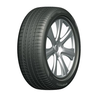 TBBTIRES SPORTEZZA 225/40R18 92Y XL BSW