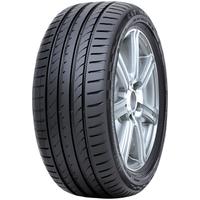 CST ADRENO AD-R9 245/45R18 100Y XL BSW