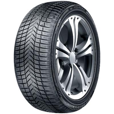 MILEVER ALL SEASON VERSAT MC545 155/65R14 75T BSW
