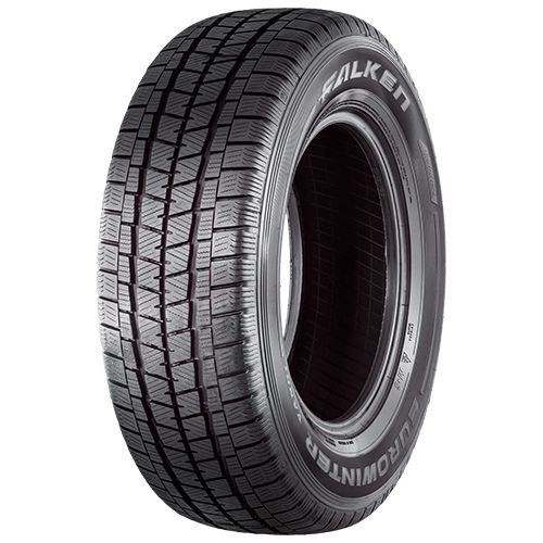 FALKEN EUROWINTER VAN01 195/60R16C 99T