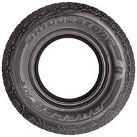 BRIDGESTONE AT001 255/70R18 116S XL BSW