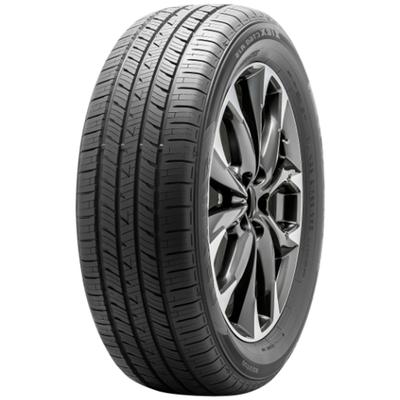 FALKEN ZIEX CT60 A/S 235/50R20 104H XL NBLK