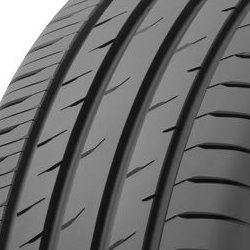 TOYO PROXES COMFORT SUV 235/55R18 100V BSW