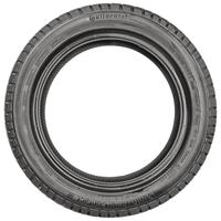 CONTINENTAL CONTIWINTERCONTACT TS 780 175/70R13 82T BSW