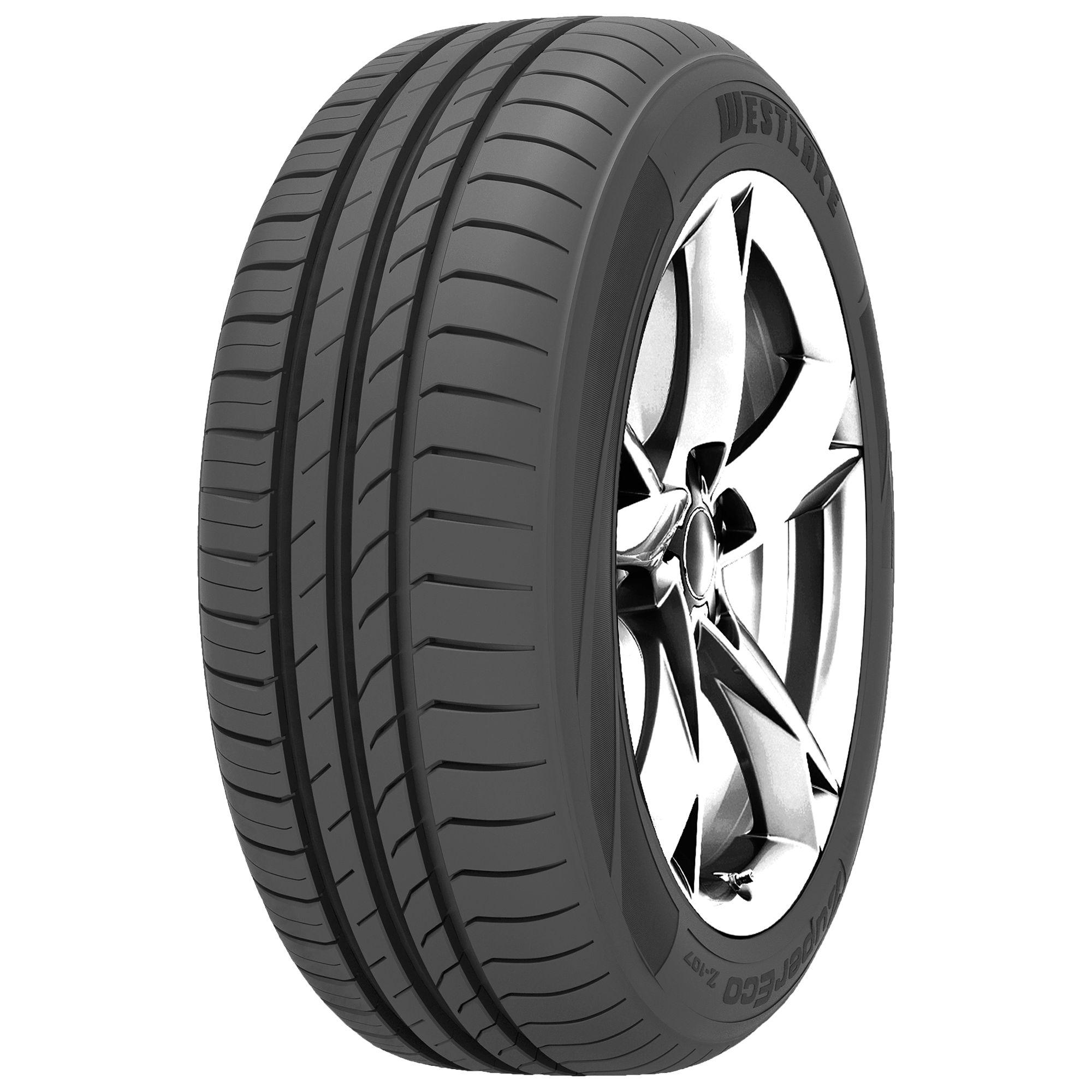 WESTLAKE Z-107 195/65R15 91V BSW