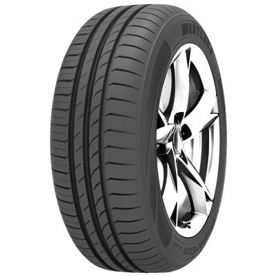 WESTLAKE Z-107 175/65R14 82H BSW
