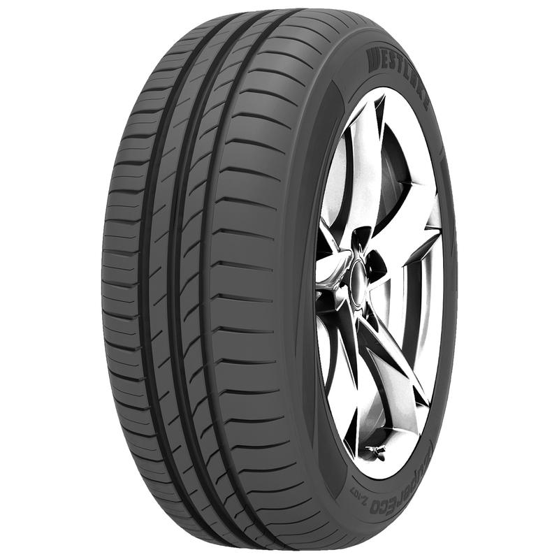 WESTLAKE Z-107 215/45R16 90W XL BSW