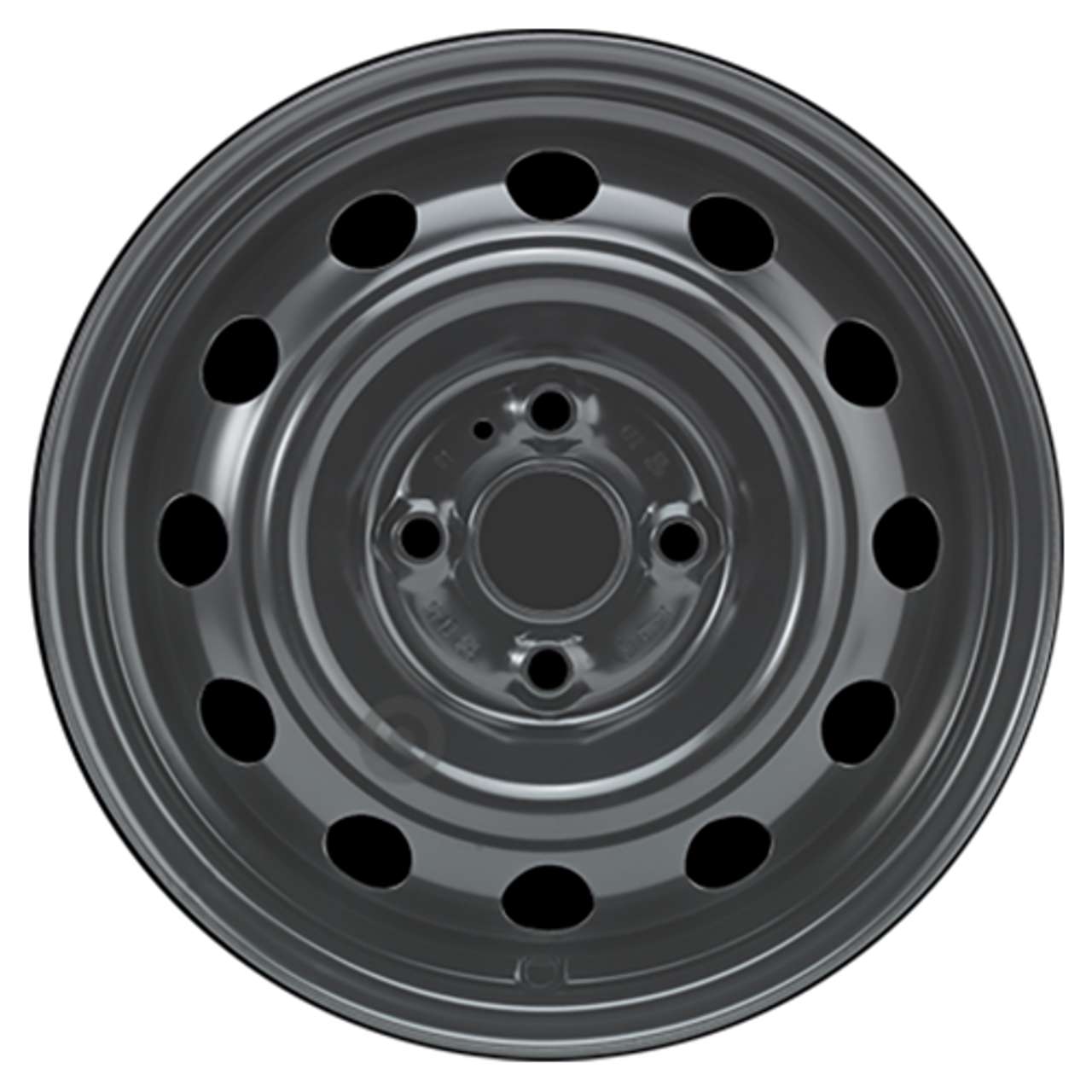 ALCAR   7.5Jx16 5x112 ET45