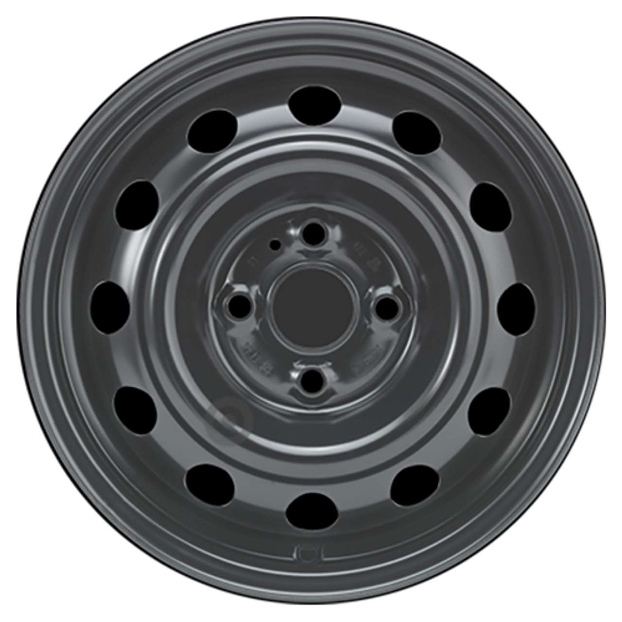 ALCAR   5.5JJx14 4x100 ET45