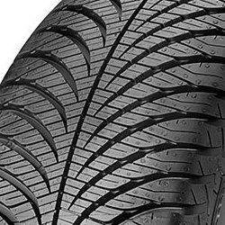 GOODYEAR VECTOR 4SEASONS SUV GEN-2 235/45R19 99V XL MFS