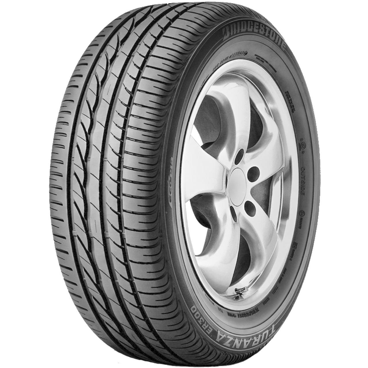 BRIDGESTONE TURANZA ER 300