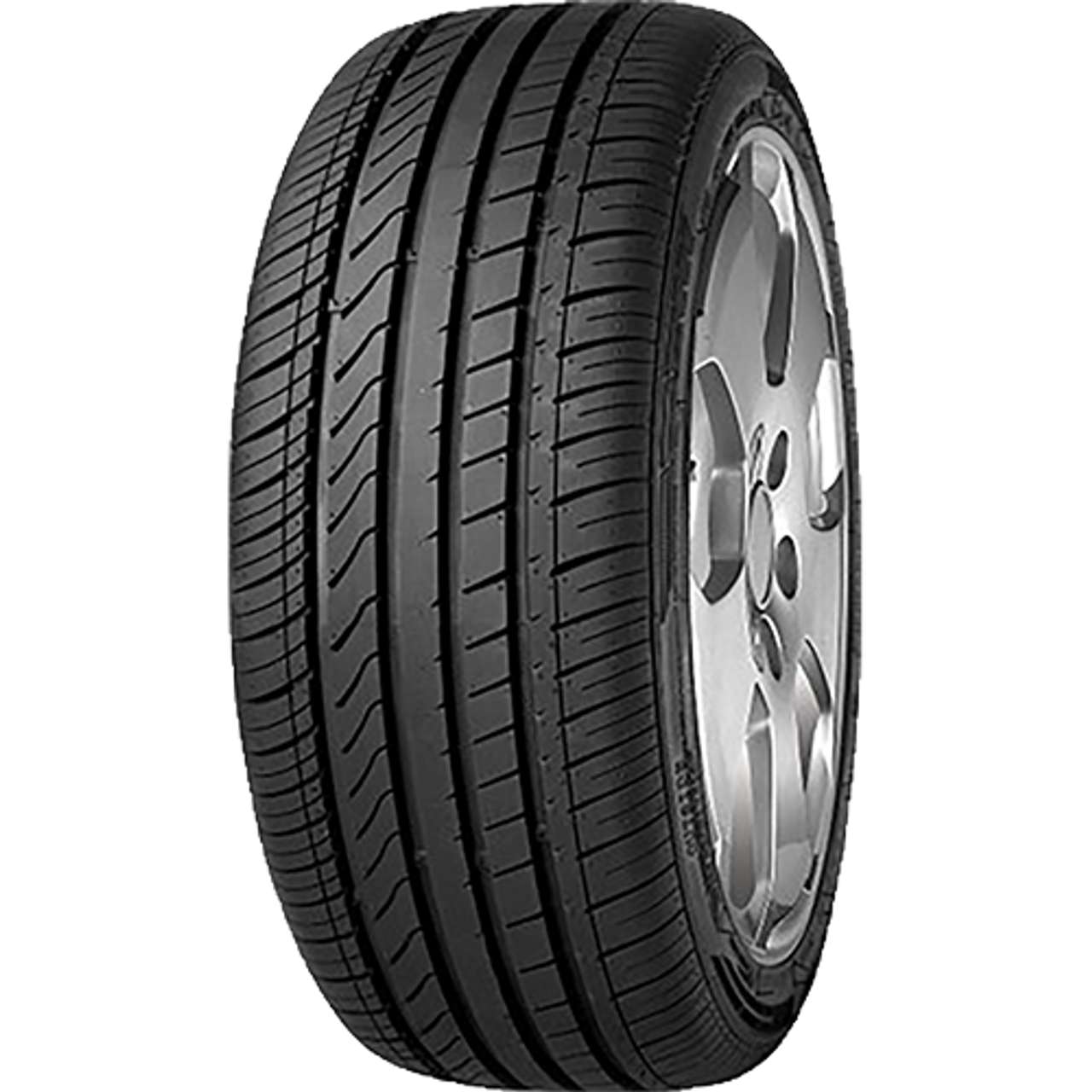 ATLAS SPORTGREEN2 235/45R17 97W BSW XL