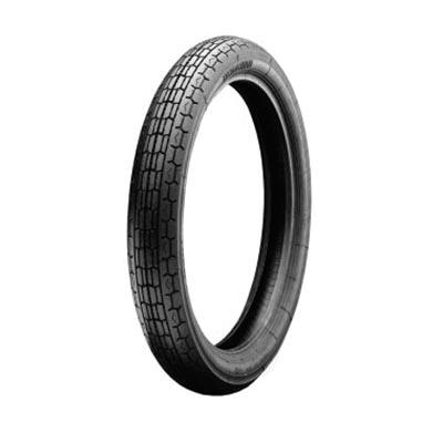 HEIDENAU K44 90/90 - 18 M/C TL 51H RSW