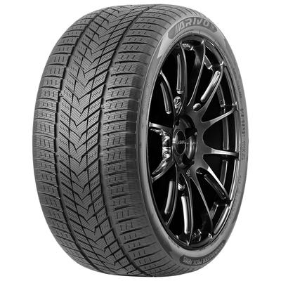 ARIVO WINMASTER PROX ARW5 275/30R20 97H XL BSW