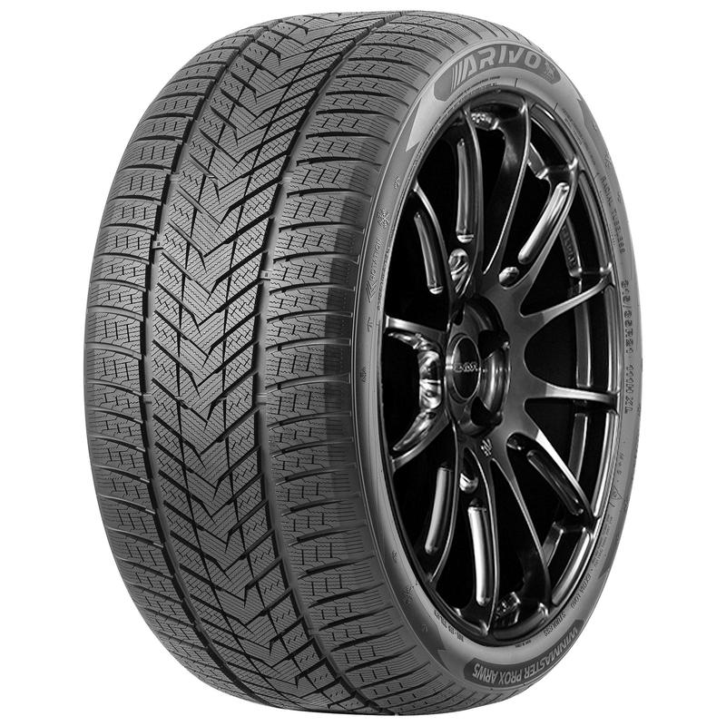 ARIVO WINMASTER PROX ARW5 275/30R20 97H XL BSW