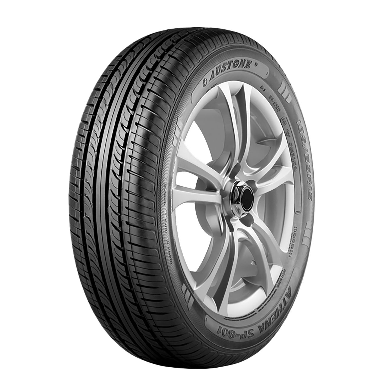 AUSTONE ATHENA SP-801 205/55R16 94V BSW XL