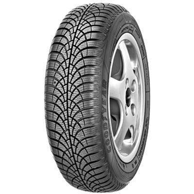 GOODYEAR ULTRAGRIP 9 PLUS MS