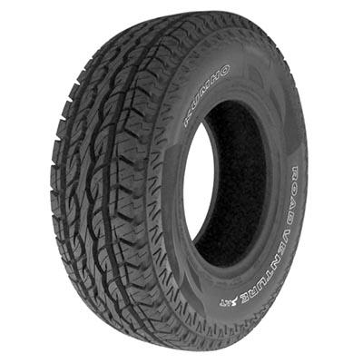 MARSHAL ROAD VENTURE SAT KL61