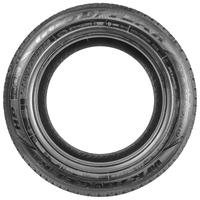GOODYEAR WRANGLER HP AW 255/65R16 109H