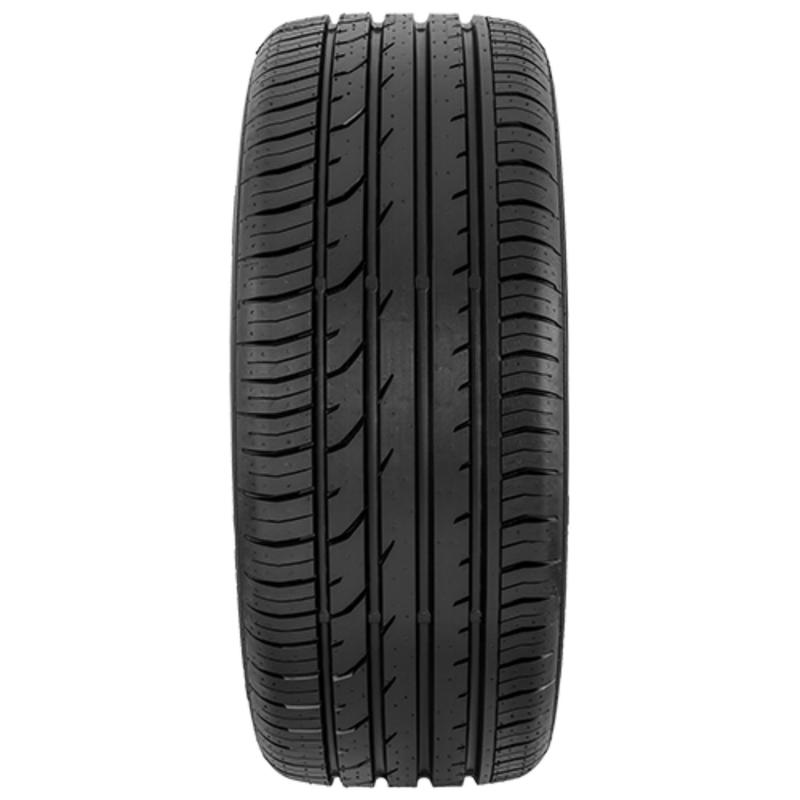 CONTINENTAL CONTIPREMIUMCONTACT 2 175/55R15 77T FR