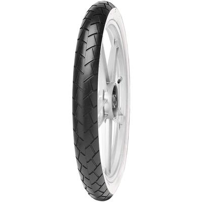 MITAS 2.25 - 17 M/C TT 39J MC-11 WW (SLO)