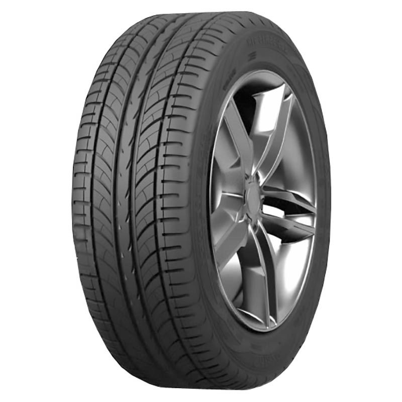 PREMIORRI SOLAZO 215/60R16 95V BSW PREMIORRI SOLAZO 215/60R16 95V BSW