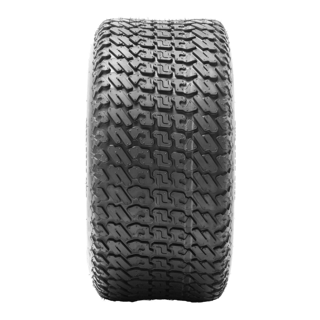 WANDA 13x6.50 R 6 TL 82A2 P5028 4PR