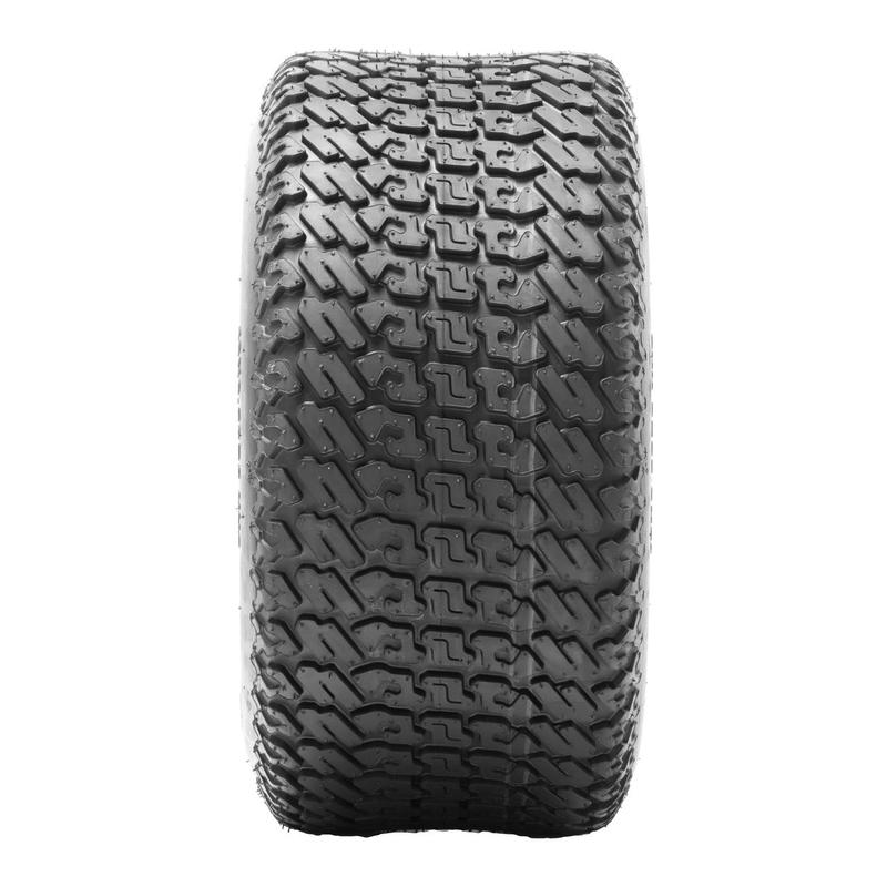 WANDA 15x6.00 R 6 TL 88A2 P5028 4PR