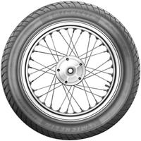 MICHELIN 90/80 - 16 M/C XL TL 51S ANAKEE STREET SC