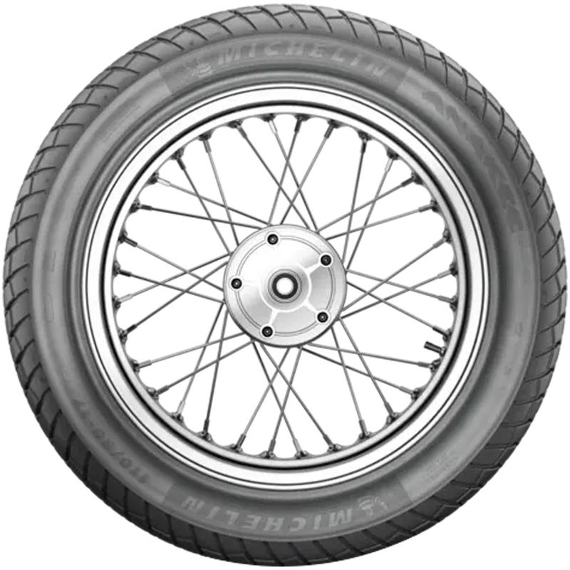 MICHELIN 90/80 - 16 M/C XL TL 51S ANAKEE STREET SC