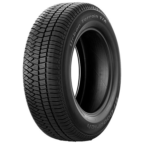 BFGOODRICH URBAN TERRAIN T/A 215/65R16 98H