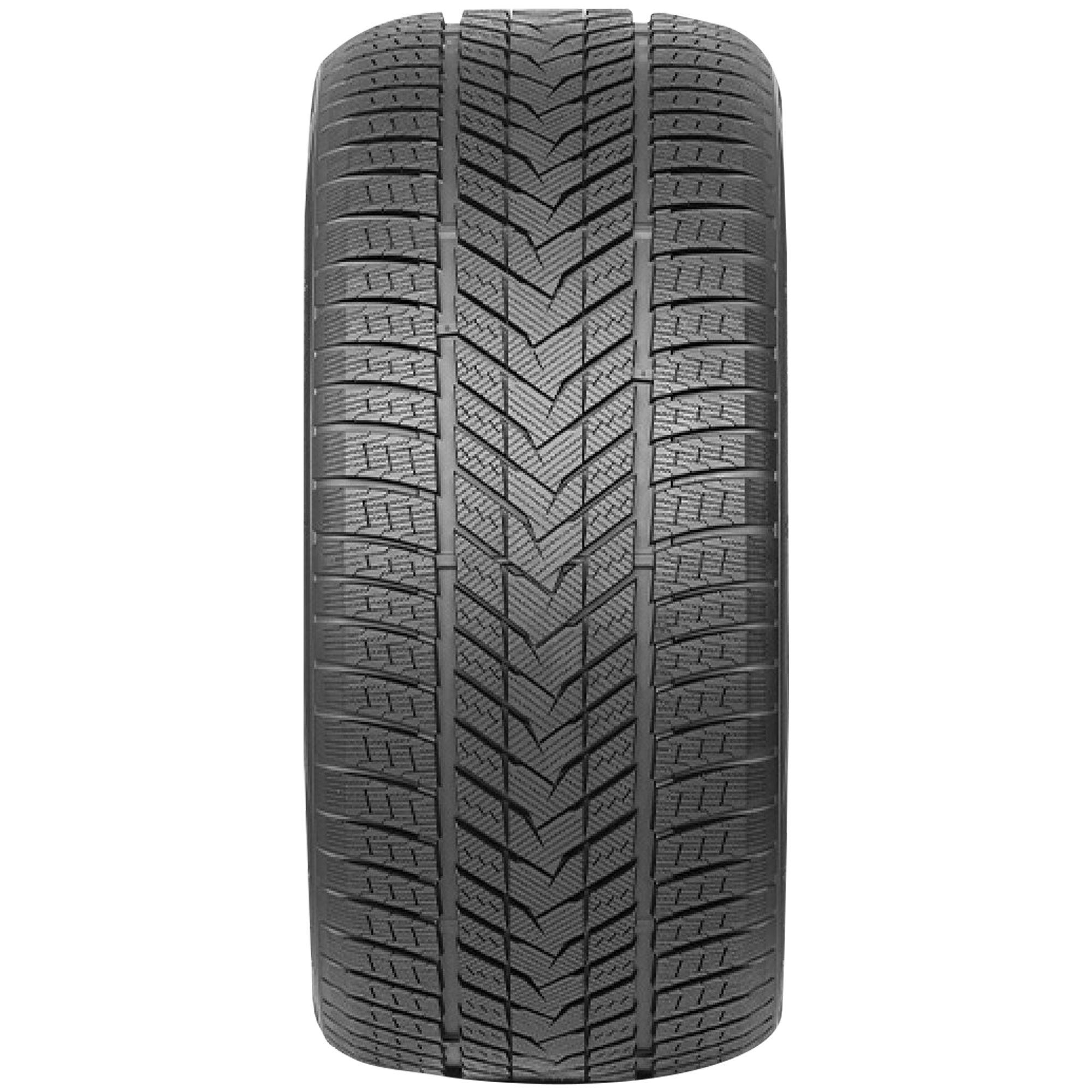 GRENLANDER ICEHAWKE II 265/45R21 108H XL BSW