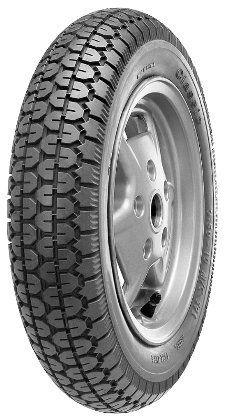 CONTINENTAL 3.00 - 10 M/C XL TT 50J CONTICLASSIC