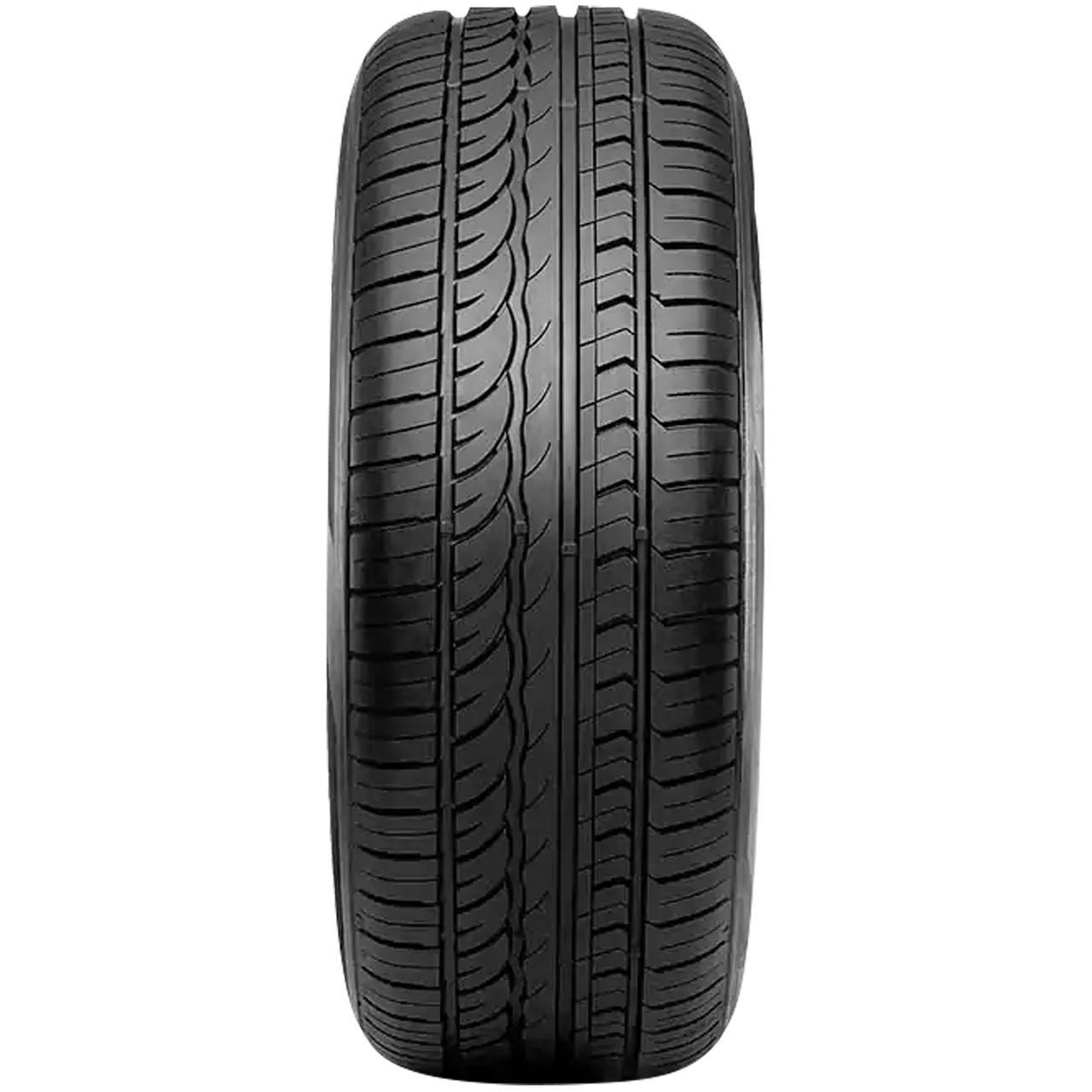 RADAR RPX800+ 255/60R17 110V XL