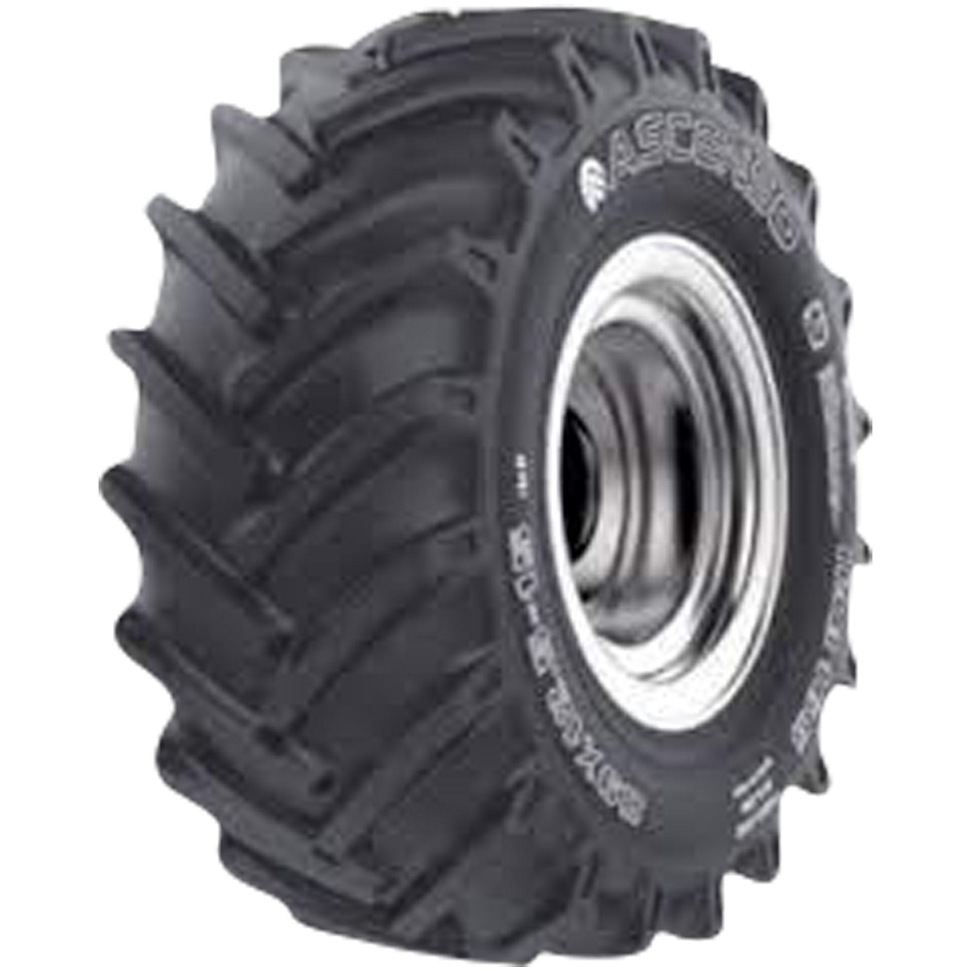 ASCENSO 26x12.00 - 12 TL 112A6 IMB 165 IMP 8PR