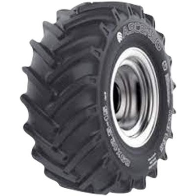 ASCENSO 26x12.00 - 12 TL 112A6 IMB 165 IMP 8PR