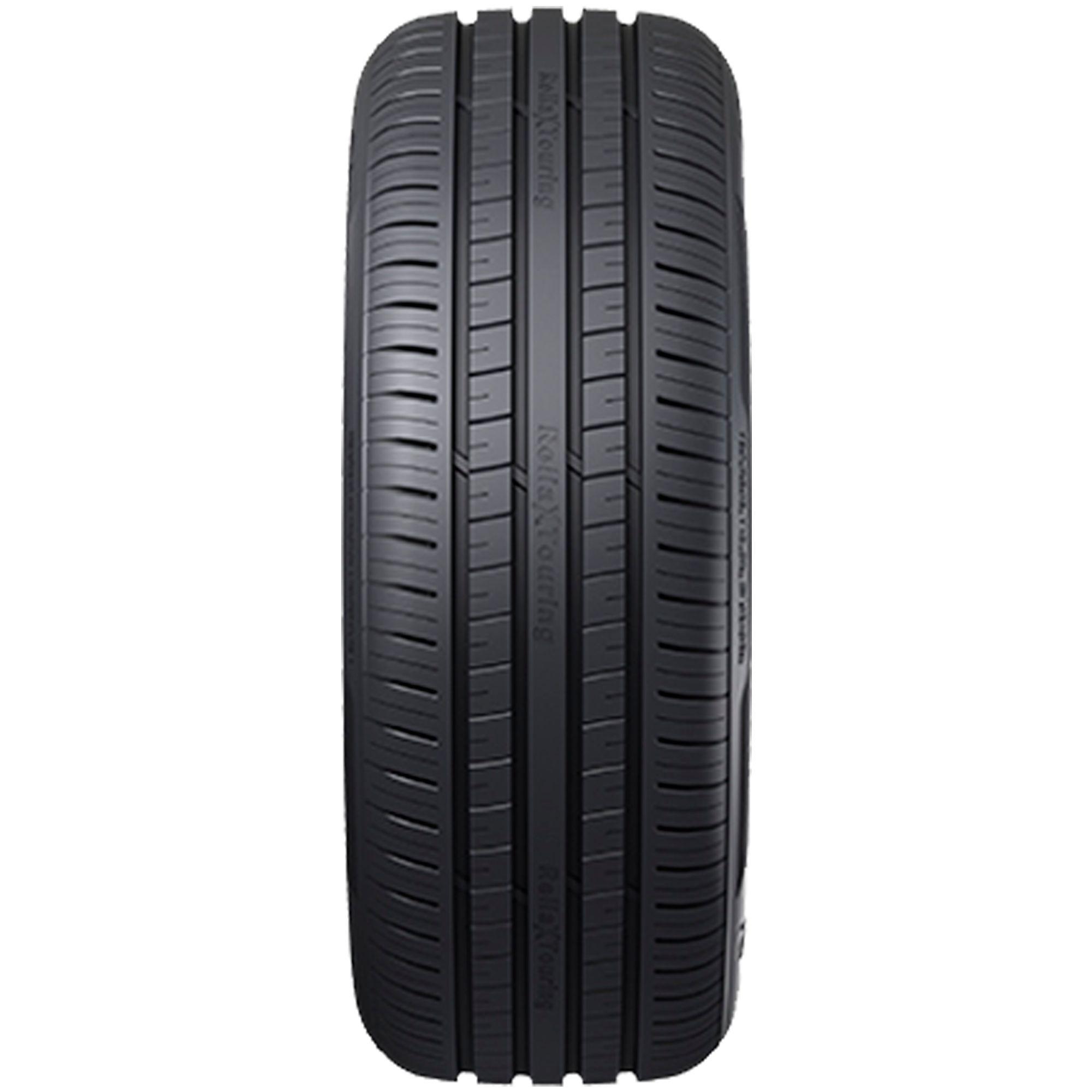 TRIANGLE RELIAX TOURING TE307 195/60R15 88V BSW