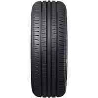 TRIANGLE RELIAX TOURING TE307 205/55R16 94W XL FSL BSW