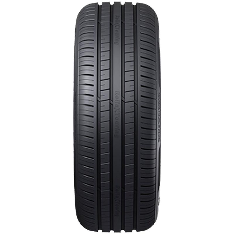 TRIANGLE RELIAX TOURING TE307 205/55R16 94W XL FSL BSW