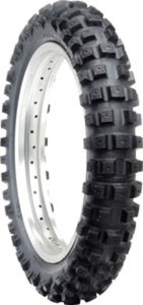 DURO 100/90 - 19 TT 57M HF-335 4PR DURO 100/90 - 19 TT 57M HF-335 4PR