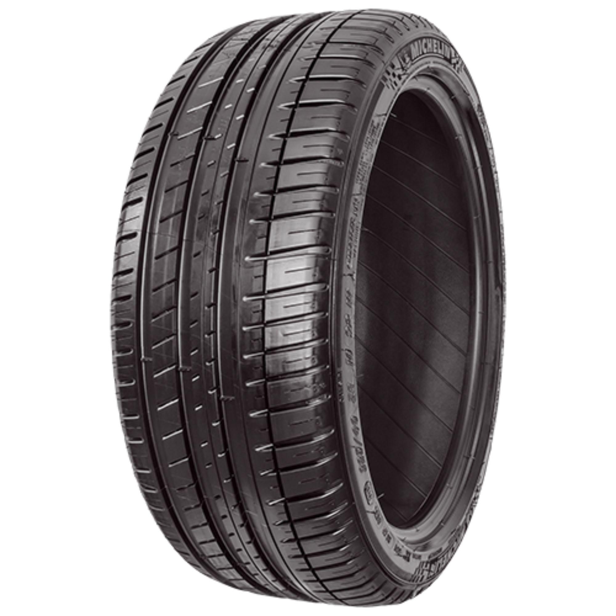 MICHELIN PILOT SPORT 3 (AO) 215/45R16 90V (AO) XL DT1 FSL