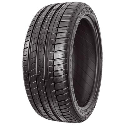 MICHELIN PILOT SPORT 3 (*) (MOE) ZP 275/30R20 97Y (*) (MOE) ZP XL FSL