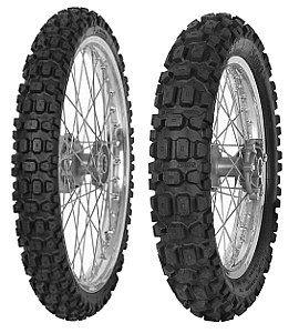MITAS 90/90 - 21 TT 54R MC-23 ROCKRIDER M+S   (SLO)